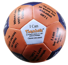 I Can Thumball