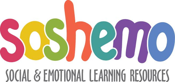 Soshemo