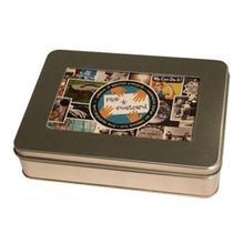 Pick-a-Post Card, Images to Inspire Meaningful Reflection and Conversation