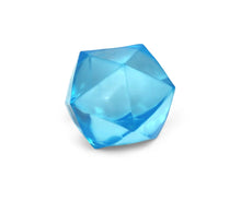 Polyhedron Squeeze Ball