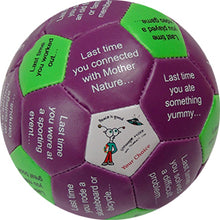 The Last Time Thumball